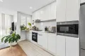 Property photo of 61/4-16 Kingsway Dee Why NSW 2099