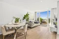 Property photo of 61/4-16 Kingsway Dee Why NSW 2099