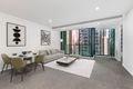 Property photo of 2303/618 Lonsdale Street Melbourne VIC 3000
