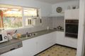 Property photo of 14 Kirkby Place Miranda NSW 2228