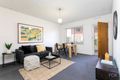 Property photo of 7/2 Angas Street Kent Town SA 5067