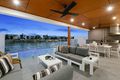 Property photo of 20 Mackenzie Drive Maroochydore QLD 4558