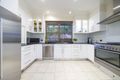 Property photo of 365 South Road Brighton East VIC 3187