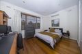 Property photo of 365 South Road Brighton East VIC 3187