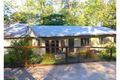 Property photo of 543 Grandview Road Pullenvale QLD 4069