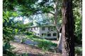 Property photo of 543 Grandview Road Pullenvale QLD 4069