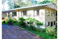 Property photo of 543 Grandview Road Pullenvale QLD 4069