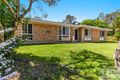Property photo of 11/28 Brooker Drive Goonellabah NSW 2480