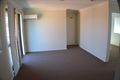 Property photo of 2/72 Eton Street Nundah QLD 4012