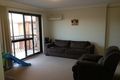 Property photo of 2/72 Eton Street Nundah QLD 4012