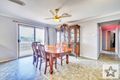Property photo of 2 Newstead Court Redbank Plains QLD 4301