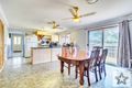 Property photo of 2 Newstead Court Redbank Plains QLD 4301