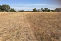 Property photo of 11 Flood Street Clunes VIC 3370
