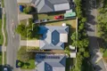 Property photo of 13 Belleden Drive Bellmere QLD 4510