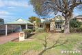 Property photo of 35 Midgley Street Lathlain WA 6100