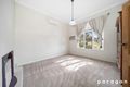 Property photo of 35 Midgley Street Lathlain WA 6100