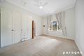 Property photo of 35 Midgley Street Lathlain WA 6100