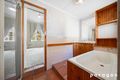 Property photo of 35 Midgley Street Lathlain WA 6100