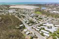 Property photo of 45 Elizabeth Street South Gladstone QLD 4680