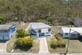 Property photo of 45 Elizabeth Street South Gladstone QLD 4680