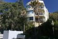 Property photo of 3/55 Wyanbah Road Cronulla NSW 2230