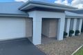 Property photo of 36 Fantail Street South Nowra NSW 2541