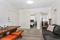 Property photo of 8/101 North Steyne Manly NSW 2095