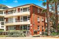 Property photo of 8/101 North Steyne Manly NSW 2095