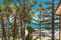 Property photo of 8/101 North Steyne Manly NSW 2095