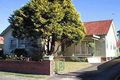 Property photo of 173 Bridges Road New Lambton NSW 2305