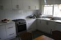 Property photo of 7A Chatham Road Canterbury VIC 3126