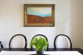 Property photo of 29 Kepos Street Redfern NSW 2016