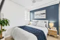 Property photo of 61/4-16 Kingsway Dee Why NSW 2099