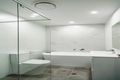 Property photo of 134/42-44 Armbruster Avenue Kellyville NSW 2155