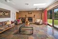 Property photo of 14 Banool Avenue St Ives NSW 2075
