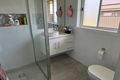 Property photo of 11 Tancred Street Orange NSW 2800