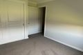 Property photo of 11 Tancred Street Orange NSW 2800