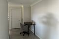 Property photo of 11 Tancred Street Orange NSW 2800