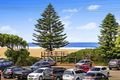 Property photo of 1/171 Avoca Drive Avoca Beach NSW 2251