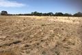 Property photo of 11 Flood Street Clunes VIC 3370