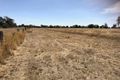Property photo of 11 Flood Street Clunes VIC 3370