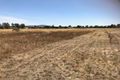 Property photo of 11 Flood Street Clunes VIC 3370
