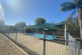 Property photo of 13 Grantham Street Bowen QLD 4805
