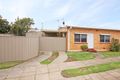 Property photo of 1/1A Gladstone Road North Brighton SA 5048