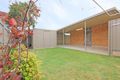 Property photo of 1/1A Gladstone Road North Brighton SA 5048