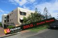 Property photo of 3/1 Ocean Drive South West Rocks NSW 2431