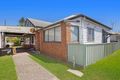 Property photo of 4 Samdon Street Hamilton NSW 2303