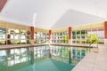 Property photo of 127/94-116 Culloden Road Marsfield NSW 2122