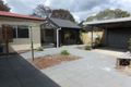 Property photo of 61 Main Road Exeter TAS 7275