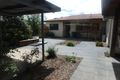 Property photo of 61 Main Road Exeter TAS 7275